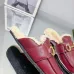 Gucci Shoes for Mens Gucci Sneakers #A31501