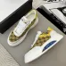 Gucci Shoes for Mens Gucci Sneakers #A21943