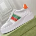 Gucci Shoes for Mens Gucci Sneakers #A22180