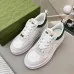 Gucci Shoes for Mens Gucci Sneakers #A22182