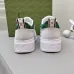 Gucci Shoes for Mens Gucci Sneakers #A22182