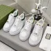 Gucci Shoes for Mens Gucci Sneakers #A22182