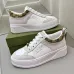 Gucci Shoes for Mens Gucci Sneakers #A22183