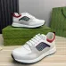 Gucci Shoes for Mens Gucci Sneakers #A33753