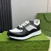 Gucci Shoes for Mens Gucci Sneakers #A33756