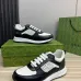 Gucci Shoes for Mens Gucci Sneakers #A33756