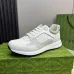 Gucci Shoes for Mens Gucci Sneakers #A33757