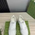 Gucci Shoes for Mens Gucci Sneakers #A33757