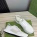 Gucci Shoes for Mens Gucci Sneakers #A33757