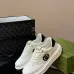 Gucci Shoes for Mens Gucci Sneakers #A39400