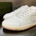 Gucci Shoes for Mens Gucci Sneakers #A39566