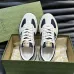 Gucci Shoes for Mens Gucci Sneakers #A43191