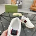 Gucci Shoes for Mens Gucci Sneakers #A43195