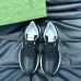 Gucci Shoes for Mens Gucci Sneakers #A43200