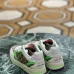 Gucci Shoes for Mens Gucci Sneakers #A43204