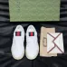 Gucci Shoes for Mens Gucci Sneakers #A43209