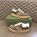 Gucci Shoes for Womens and Mens Gucci Sneakers #999936874