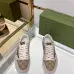 Nike x Gucci Mens Sneakers #999931503