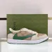 Nike x Gucci Mens Sneakers #999931503