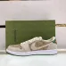 Nike x Gucci Mens Sneakers #999931503