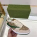 Nike x Gucci Mens Sneakers #999931503