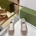 Nike x Gucci Mens Sneakers #999931504