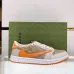 Nike x Gucci Mens Sneakers #999931504