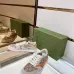 Nike x Gucci Mens Sneakers #999931504