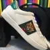 Gucci Shoes for men and women Gucci original top quality Sneakers #9104122