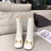 Gucci Shoes for Women Gucci Boots #999909941