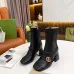 Gucci Shoes for Women Gucci Boots #999909944