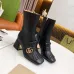 Gucci Shoes for Women Gucci Boots #999909944