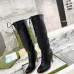 Gucci Shoes for Women Gucci Boots #999915595