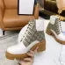 Gucci Shoes for Women Gucci Boots #999915699