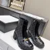 Gucci Shoes for Women Gucci Boots #999915706