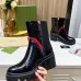 Gucci Shoes for Women Gucci Boots #999926891