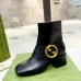 Gucci Shoes for Women Gucci Boots #999928334