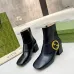 Gucci Shoes for Women Gucci Boots #999928334