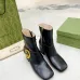 Gucci Shoes for Women Gucci Boots #999928334