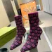 Gucci Shoes for Women Gucci Boots #999930271