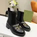 Gucci Shoes for Women Gucci Boots #A43600