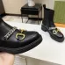 Gucci Shoes for Women Gucci Boots #A43600