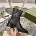 Gucci Shoes for Women Gucci Boots #A43602