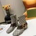 Gucci Shoes for Women Gucci Boots #A43605