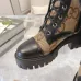 Gucci Shoes for Women Gucci Boots #A43617