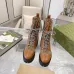 Gucci Shoes for Women Gucci Boots #A43619