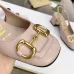 Gucci Shoes for Women Gucci Sandals #99902877