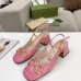 Gucci Shoes for Women Gucci Sandals #99902878