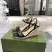 Gucci Shoes for Women Gucci Sandals #99903516