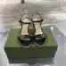 Gucci Shoes for Women Gucci Sandals #99903516